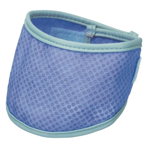Bandanka chłodząca M: 28-40 cm Bandanka chłodząca M: 28-40 cm