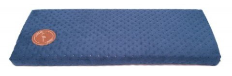 LAUREN 0750 PARAPECIAK CLEO 50CM X 20CM LAUREN 0750 PARAPECIAK CLEO 50CM X 20CM