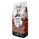 PRÓBKA Canun Dog Sport 100g