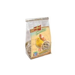 VITA HERBAL - MIESZANKA UZUPEŁNIAJĄCA DLA KANARKA 200g