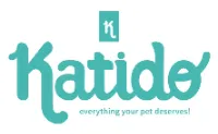 KATIDO