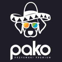 PAKO