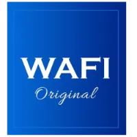 WAFI